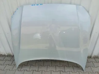 31468159 Капот Volvo S60 3 Арт e7957565, вид 1
