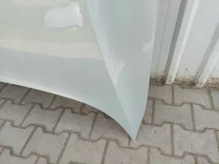 31468159 Капот Volvo S60 3 Арт e7957565, вид 11