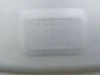 31468159 Капот Volvo S60 3 Арт e7957565, вид 13