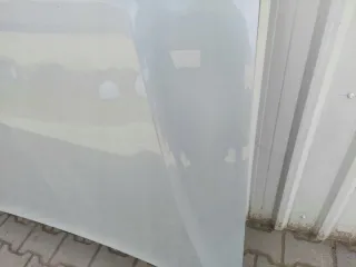 31468159 Капот Volvo S60 3 Арт e7957565, вид 10