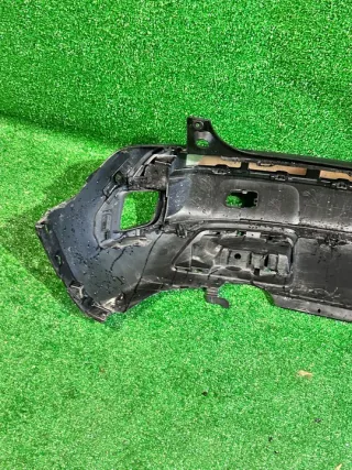 9811865077 Бампер задний Peugeot 3008 2 Арт e7959821, вид 5