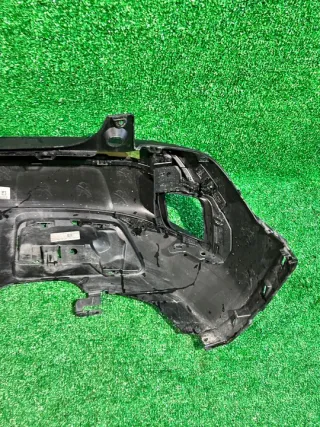 9811865077 Бампер задний Peugeot 3008 2 Арт e7959821, вид 6