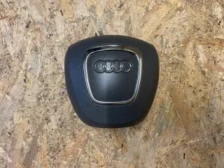 8E0880201DH 8E1880204B 8E0857705G 8E0857706G Подушка безопасности Audi A4 B7 Арт e7960749, вид 2