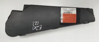 30715730 Подушка безопасности Volvo S80 2 Арт e7961563, вид 1