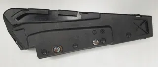 30715730 Подушка безопасности Volvo S80 2 Арт e7961563, вид 4