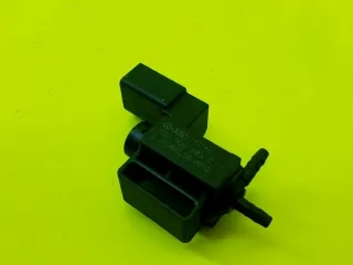 037906283C Клапан электромагнитный Audi S4 B8 Арт e7961972, вид 1