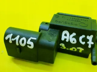 037906283C Клапан электромагнитный Audi S4 B8 Арт e7961972, вид 5