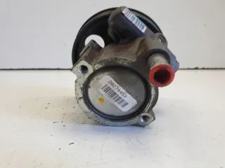 491100034R 491106043R 28274453 Насос гидроусилителя руля Renault Megane 2 Арт e7962585, вид 7
