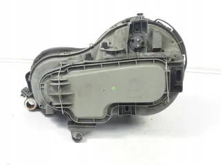 A2108203461 Фара правая Mercedes E W210 Арт e7962749, вид 3