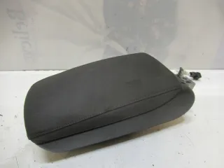 4F0971178A Подлокотник Audi A6 C6 (S6,RS6) Арт e7963658, вид 1