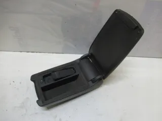 4F0971178A Подлокотник Audi A6 C6 (S6,RS6) Арт e7963658, вид 3