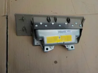7354195930 Подушка безопасности Fiat Croma 2 Арт e7963801, вид 2