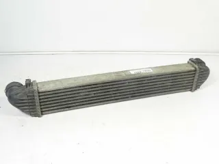 A1695000000 Интеркулер Mercedes A W169 Арт e7964884, вид 2