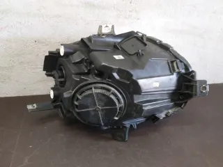7472225-02 Фара левая MINI Cooper F56,F55 Арт e7965175, вид 2