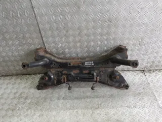  Балка подвески передняя (подрамник) Suzuki Swift 3 Арт e7965716, вид 1