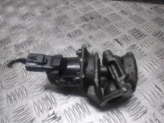 9649358780 Клапан EGR Citroen C3 1 Арт e7966053, вид 1