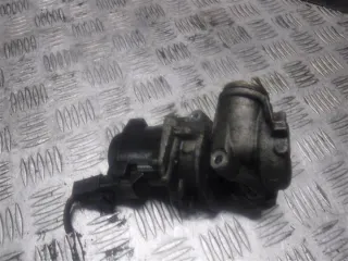 9649358780 Клапан EGR Citroen C3 1 Арт e7966053, вид 3
