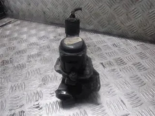 9649358780 Клапан EGR Citroen C3 1 Арт e7966053, вид 4