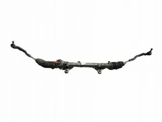 490010024R Рулевая рейка Renault Megane 3 Арт e7967831, вид 1