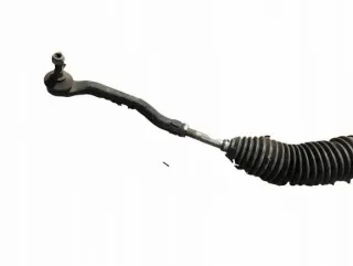 490010024R Рулевая рейка Renault Megane 3 Арт e7967831, вид 2