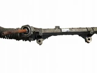 490010024R Рулевая рейка Renault Megane 3 Арт e7967831, вид 3