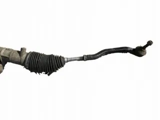 490010024R Рулевая рейка Renault Megane 3 Арт e7967831, вид 4