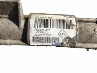 490010024R Рулевая рейка Renault Megane 3 Арт e7967831, вид 5