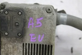 8T1955119C Механизм стеклоочистителя (трапеция дворников) Audi A5 (S5,RS5) 1 Арт e7968179, вид 2