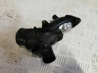 165764902R 165764902r Гофра инжектора Renault Scenic 3 Арт e7968781, вид 1
