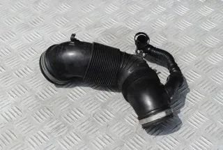 3C0129654P Гофра инжектора Volkswagen Passat B6 Арт e7969270, вид 3