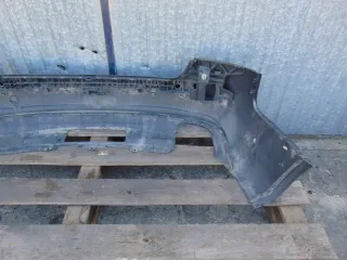8T0807511J Бампер задний Audi A5 (S5,RS5) 1 Арт e7972061, вид 11