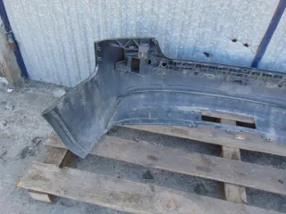 8T0807511J Бампер задний Audi A5 (S5,RS5) 1 Арт e7972061, вид 12