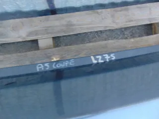 8T0807511J Бампер задний Audi A5 (S5,RS5) 1 Арт e7972061, вид 16