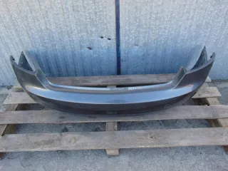 8T0807511J Бампер задний Audi A5 (S5,RS5) 1 Арт e7972061, вид 3