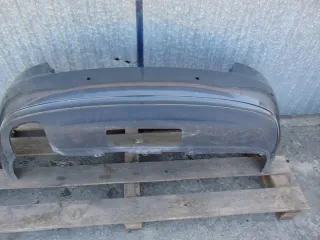 8T0807511J Бампер задний Audi A5 (S5,RS5) 1 Арт e7972061, вид 5