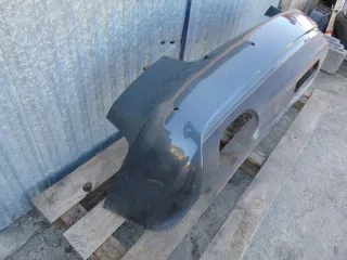 8T0807511J Бампер задний Audi A5 (S5,RS5) 1 Арт e7972061, вид 7