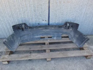8T0807511J Бампер задний Audi A5 (S5,RS5) 1 Арт e7972061, вид 10