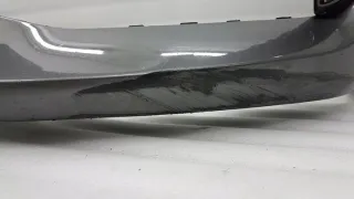8061121 Бампер передний BMW 7 G11/G12 Арт e7972919, вид 9