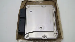 8519668 Блок управления двигателем BMW 3 E90/E91/E92/E93 Арт e7973341, вид 2