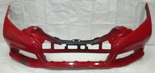 71101-tv0-zz00 Бампер передний Honda Civic 9 Арт e7973793, вид 2