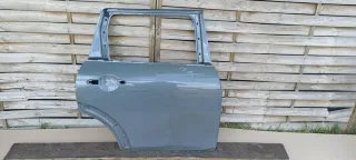  Дверь задняя правая MINI CLUBMAN F54 Арт e7974520, вид 1