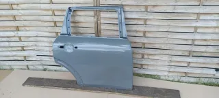  Дверь задняя правая MINI CLUBMAN F54 Арт e7974520, вид 3