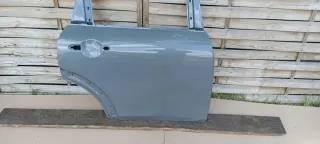  Дверь задняя правая MINI CLUBMAN F54 Арт e7974520, вид 4