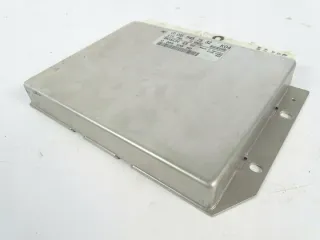 A0155457532 Блок управления (другие) Mercedes E W210 Арт e7974809, вид 2