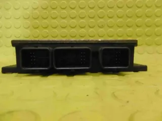 R0410C034D Блок управления (другие) Renault Clio 2 Арт e7975159, вид 2