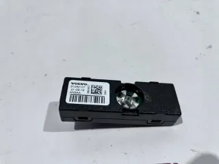 31483411 Блок управления (другие) Volvo S60 3 Арт e7975611, вид 2