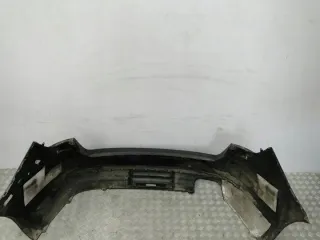 5F9807417 Бампер задний Seat Leon 3 Арт e7975924, вид 6