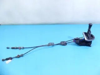 50391647 Кулиса Nissan Qashqai 1  Арт e7977043, вид 1