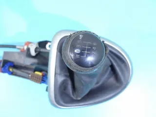 50391647 Кулиса Nissan Qashqai 1  Арт e7977043, вид 2
