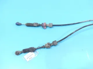 50391647 Кулиса Nissan Qashqai 1  Арт e7977043, вид 3